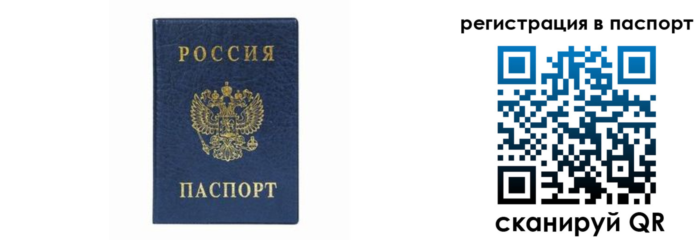 форма 3 в Курчатове